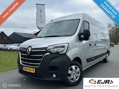 Renault Master - bestel T35 2.3 dCi 150 L3H2 Energy Comfort 1EEIG