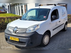 Renault Kangoo Express - 1.5 dCi 75 Express