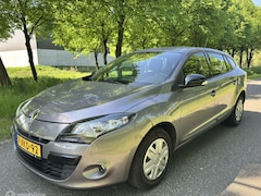 Renault Mégane Estate - 1.6 Expression*DISTRIBUTIE VV*1EIGENAAR
