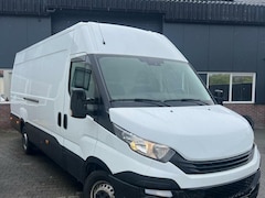 Iveco Daily - 35C14V 2.3 410 H2