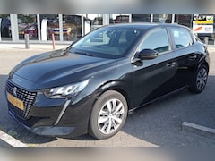 Peugeot 208 - 1.2 PureTech Active
