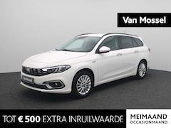 Fiat Tipo Stationwagon - 1.0 Life | Navigatie | Camera | Climate-Control | Cruise-Control