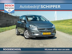 Opel Corsa - 1.4 120 Jaar Edition