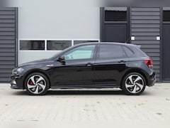 Volkswagen Polo - 2.0 TSI 200Pk GTI DSG-automaat | Dealer onderhouden