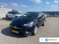 Opel Corsa - 1.0 Turbo Online Edition