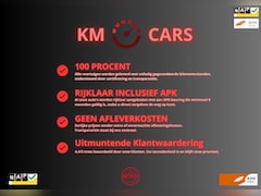 Volkswagen Transporter - 2.0 TDI L1H1 DC Comfortline - AUTOMAAT - Airco - Navi - 2e Eigenaar - LEER
