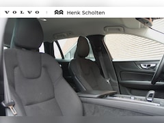 Volvo V60 - B3 Momentum Advantage | Adaptieve cruise control | Apple Carplay/Android Auto | Climate Co