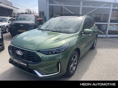Ford Kuga - 2.5 PHEV ST-Line X | Pano | All Season | Winterpakket | Head Up | Bliss | Res Wiel |