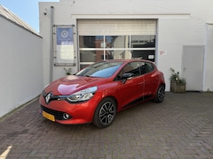 Renault Clio - 0.9 TCe Expression Cruisecontrol/Airco/Navi/LMvelgen