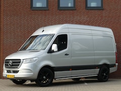 Mercedes-Benz Sprinter - 315 CDI L2H2 3500KG Trekgewicht Camema/Airco/Cruise control