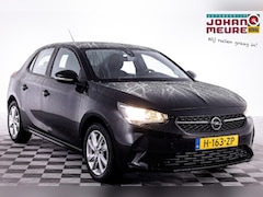 Opel Corsa - 1.2 Edition 5-drs | VELGEN ✅ 1e Eigenaar *5 MEI OPEN van 11u tot 17u
