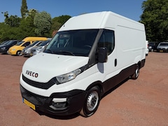 Iveco Daily - 35S13V 2.3 L2H2 Airco