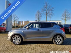 Suzuki Swift - 1.2 Select Smart Hybrid|PDC|LED lampen|Camera|Rijlaar prijs|mooie complete auto|