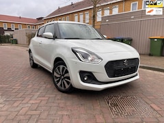 Suzuki Swift - 1.2 Stijl Automaat *Voll*NIeuw model