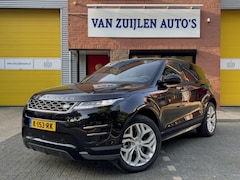 Land Rover Range Rover Evoque - P300e AWD R-Dynamic Panorama 20'' Trekhaak Camera