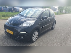 Peugeot 107 - 1.0 Active