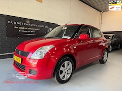 Suzuki Swift - 1.3 Base Nap/Airco/APK 06-2026