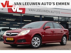 Opel Vectra - 1.8-16V Business | Automatische Airco | Cruise | Parkeersensoren