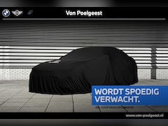 BMW 2-serie Gran Coupé - 218i High Executive / Model M Sport / Parking Pack