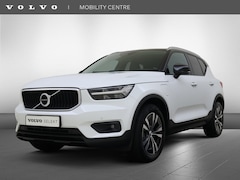 Volvo XC40 - T5 Twin Engine Momentum Pro | Achteruitrijcamera | Two-Tone |
