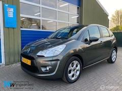 Citroën C3 - 1.4 Ligne Business|1ste eig|Airco|Cruise|Clima|