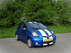 Toyota Aygo - 1.0-12V Comfort