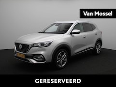 MG EHS - 1.5 TGDI Edition1 | 1e-Eig. | Navi | Leder | Camera | Adaptive Cruise Control |