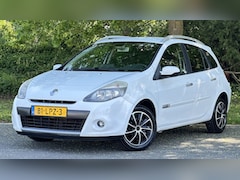 Renault Clio Estate - 1.2-16V Collection