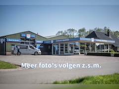 Citroën C1 - 1.0 VTi Feel