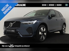 Volvo XC60 - T8 PLUG-IN HYBRID AWD PLUS DARK -PANO.DAK|HARMAN/KARDON|360°CAM|20"