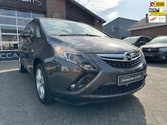 Opel Zafira Tourer - 1.4 Business+ AUTOMAAT. 2de eigenaar