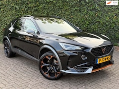 CUPRA Formentor - 1.5 TSI | Pano | Trekhaak | ACC | DAB