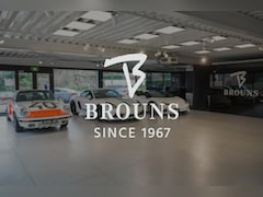 Porsche 911 - Carrera 4S 320pk | Volledig dealeronderhouden | 2e eig
