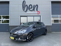 Opel Corsa - 1.4 Turbo OPC-Line Color Edition 100PK