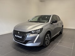 Peugeot 208 - 1.2 PureTech Allure Pack