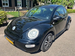Volkswagen Beetle - 1.6