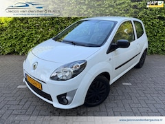 Renault Twingo - 1.2i 16V Authentique I Airco I Elektr. Pakket