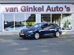 Seat Leon ST - 1.0 EcoTSI Reference | Trekhaak | PDC | Airco | NAP