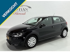 Volkswagen Polo - 1.4-16V Comfortline | AIRCO | 5D
