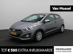 Hyundai i30 - 1.6 GDI i-Drive Cool | Airconditioning |