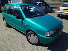 Suzuki Alto - 1.0 GLS