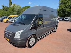 Ford Transit - 330L 2.2 TDCI L3H3 Ambiente + Inrichting