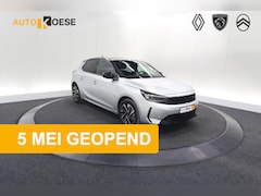 Opel Corsa - 130 EAT8 GS Line | Camera | Navigatie | Apple Carplay | Parkeersensoren