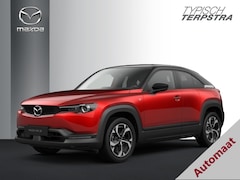 Mazda MX-30 - R-EV 170 PHEV Makoto Multitone * Netto Deal