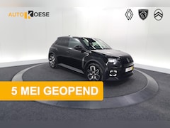 Renault 5 - 5 comfort range techno 52 kWh | Camera | Adaptieve Cruise Control | Pack Winter | Apple Ca