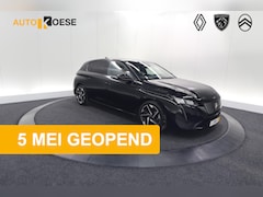 Peugeot 308 - PureTech 130 Allure | Camera | Navigatie | Parkeersensoren | Apple CarPlay