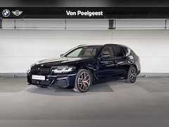 BMW 5-serie Touring - 530e Business Edition Plus
