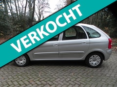 Citroën Xsara Picasso - 1.6i