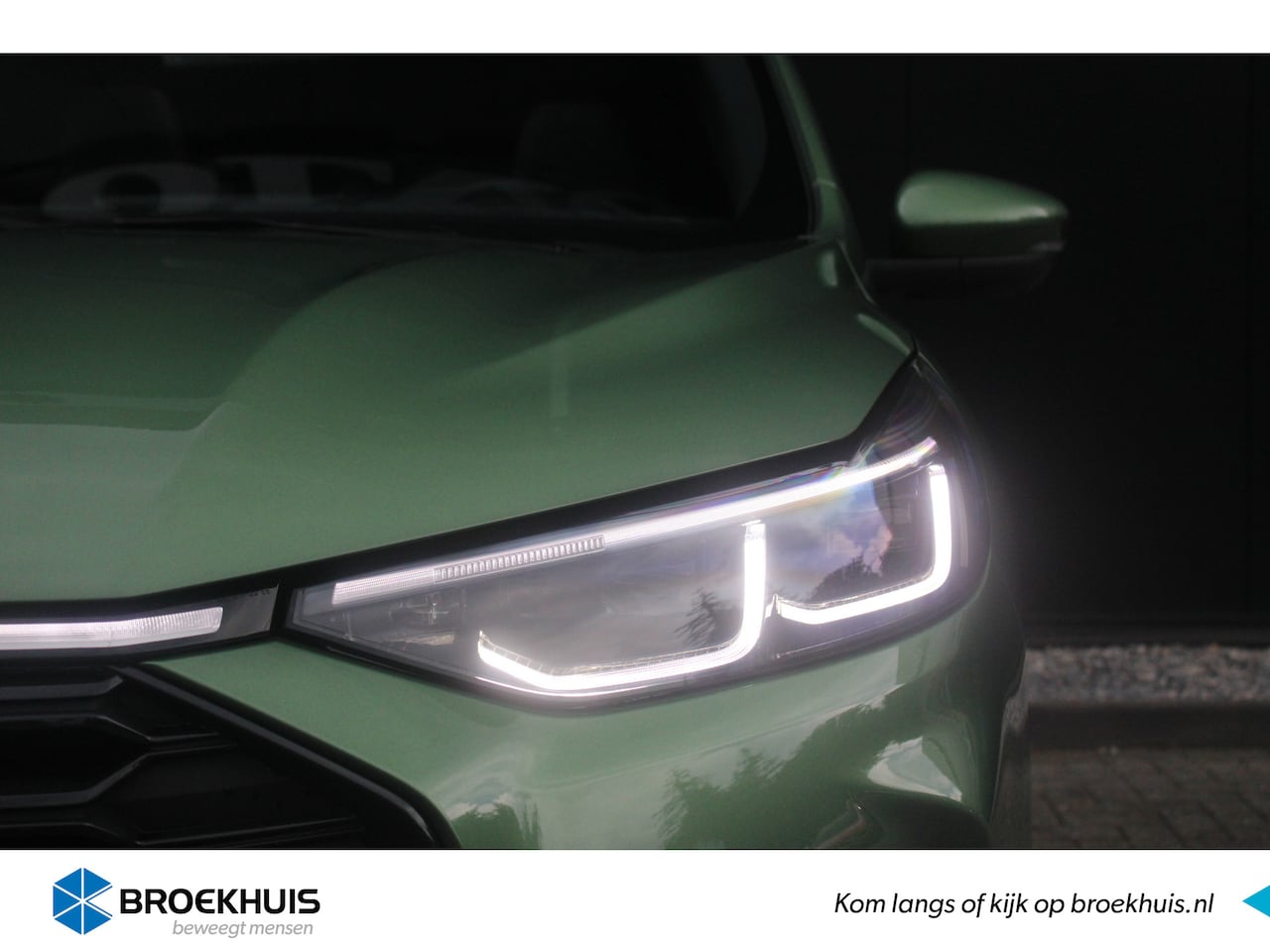 Ford Kuga - 2.5 PHEV ST-Line X BLACK -EDITION | PANO-DAK | TREKHAAK | 360 CAMERA | ADAPT. CRUISE | B&O - AutoWereld.nl