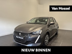 Peugeot 208 - 1.2 PureTech Active Pack